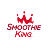 Smoothie King-logo