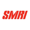 SMRI