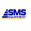 SMS Equipment Inc.