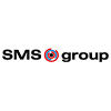 SMS group-logo
