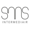 SMS Intermediair