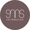 SMS Intermediair