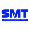 SMT-logo