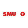 Ingeniero / a Prevencionista de Riesgos Unimarc - VI Región (Reemplazo)