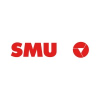 smu