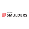 Vacature | Medewerker Intern Transport | Vlissingen vlissingen-zeeland-netherlands