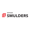 Smulders Group