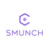 Smunch