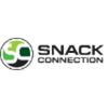 Snack Connection-logo