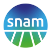 Snam-logo