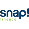 Snap Finance-logo