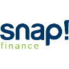 Snap Finance