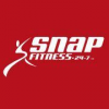 Snap Fitness-logo