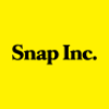 Snap Inc.-logo