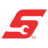 Snap-on-logo