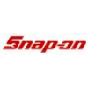 Snap-on Incorporated-logo
