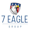 7 Eagle Group