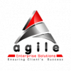 Agile enterprise solutions