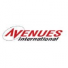 Avenues International