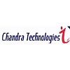 Chandra Technologies Inc