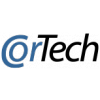 CorTech LLC-logo