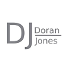 Doran Jones, Inc.