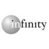 Infinity