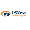 ISite Technologies Inc