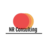 NR Consulting LLC