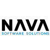 Nava Software Solutions LLC