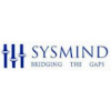 Sysmind LLC
