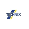 TechNix LLC