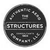 The Structures Company