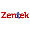 Zentek Infosoft Inc.