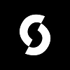 Snapcommerce-logo