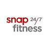 Snap Fitness, Inc-logo