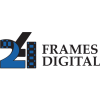 24 Frames Digital