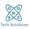 3ag network solutions