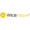 5K Webtech IT Solution