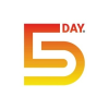 5day