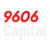 9606 Capital