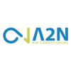 HVAC Sales Engineer