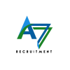 A7 Recruitment Corporation
