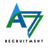 A7 Recruitment Corporation (ARC)