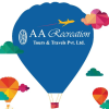 AA Recreation tours and travels