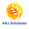 AAJ Solutions LLP