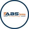 ABShrms®-logo