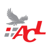 ACL Education Centre-logo
