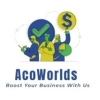 Business Development Associate