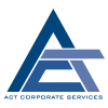 ACT GROUP SERVICES
